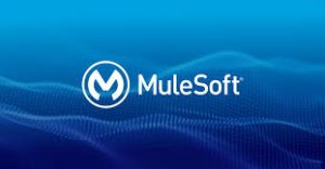 logo mulesoft