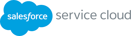 salesforce service cloud