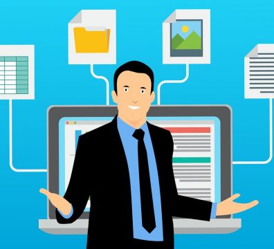 seo, data, big data-3559564.jpg