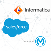 1 destacada 1 destacada