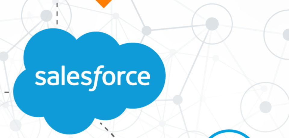 1 destacada 1 destacada