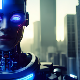 2 destacada 2 destacada