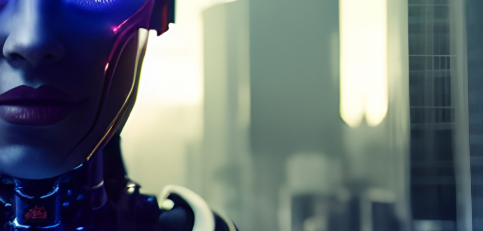 2 destacada 2 destacada