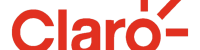 Logo Claro
