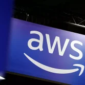 aes logo noticia Apagón de AWS afecta a todo internet