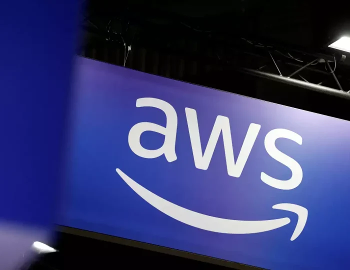 Apagón de AWS afecta a todo internet