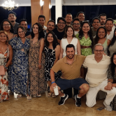 Reflexión final del año sobre los aprendizajes clave que surgieron al acompañar a nuestros clientes en 2025: patrones recurrentes, decisiones que marcaron la diferencia y recomendaciones prácticas para encarar 2026 con mayor claridad.