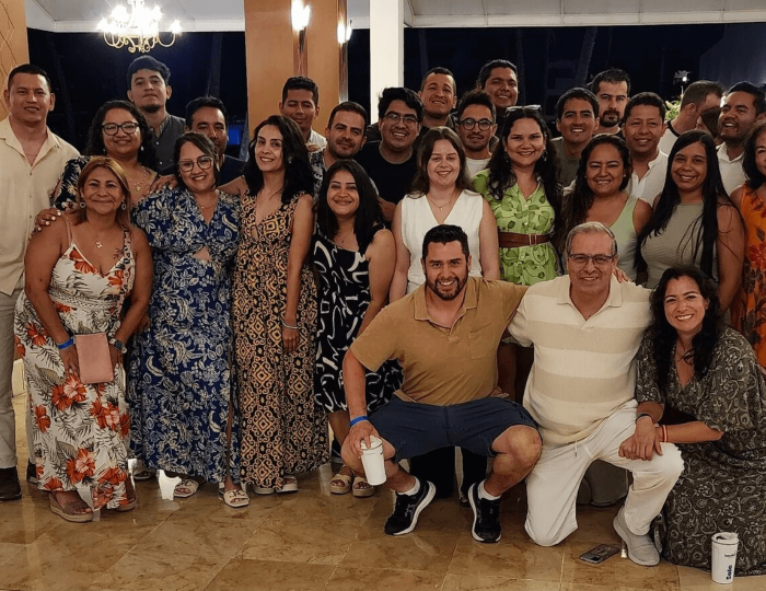 Reflexión final del año sobre los aprendizajes clave que surgieron al acompañar a nuestros clientes en 2025: patrones recurrentes, decisiones que marcaron la diferencia y recomendaciones prácticas para encarar 2026 con mayor claridad.