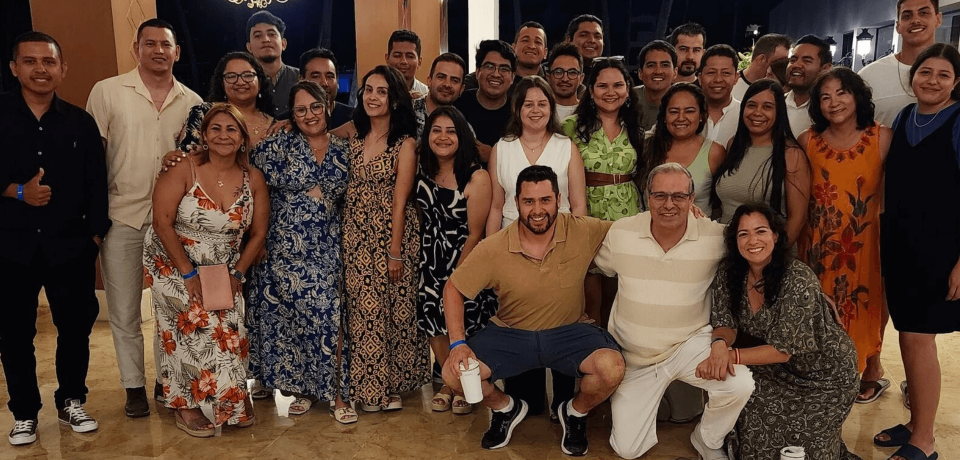 Reflexión final del año sobre los aprendizajes clave que surgieron al acompañar a nuestros clientes en 2025: patrones recurrentes, decisiones que marcaron la diferencia y recomendaciones prácticas para encarar 2026 con mayor claridad.