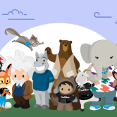 2024-05-360Blog-MascotGroup-1500x844-WithoutGenie