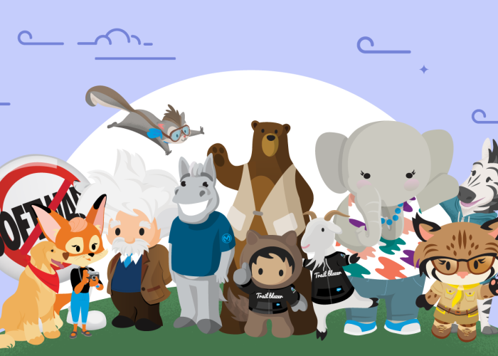 2024-05-360Blog-MascotGroup-1500x844-WithoutGenie