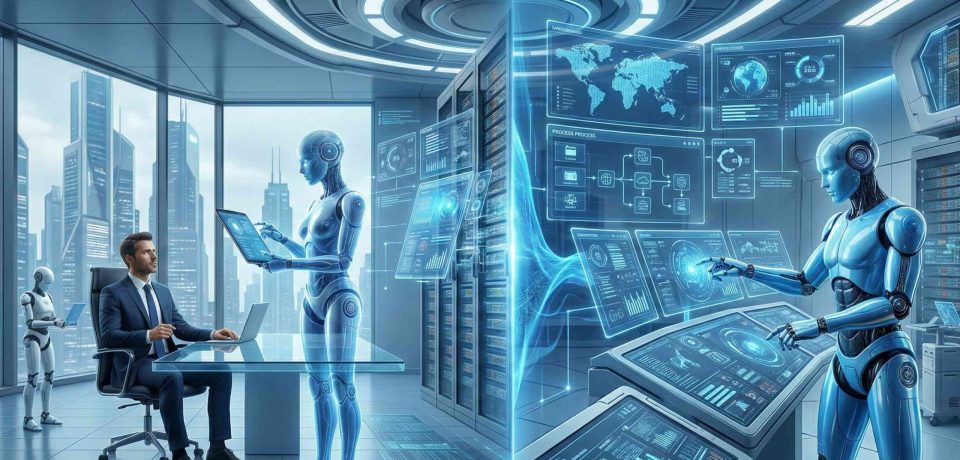 Diseño sin título (12)