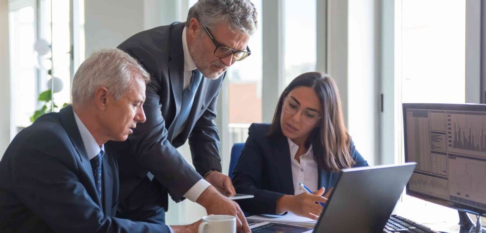 Diseño sin título (13)