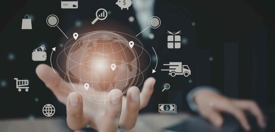 Diseño sin título (14)