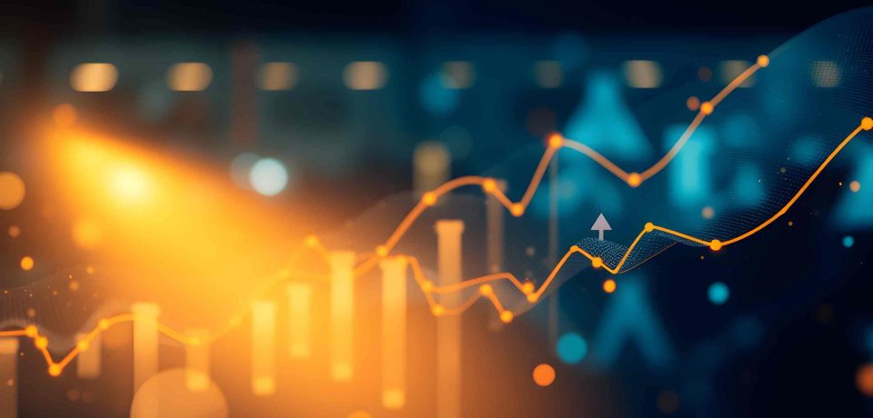 Diseño sin título (15)