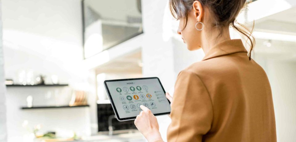 Diseño sin título (16)