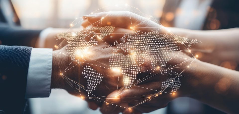 yamu_jay-global-business-9062781_1920