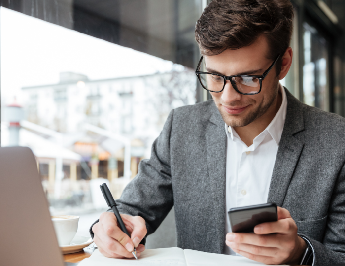 Diseño sin título (62)