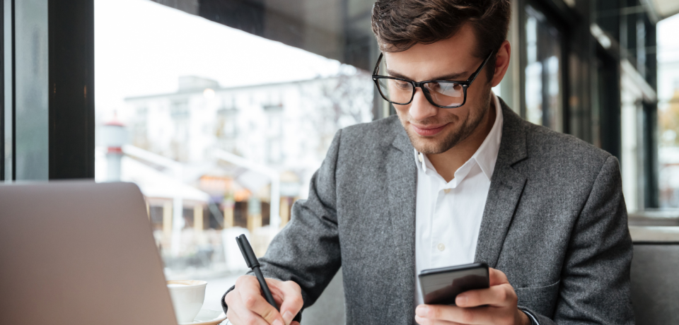 Diseño sin título (62)