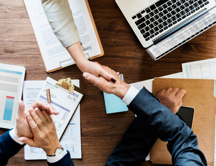 Diseño sin título (63)