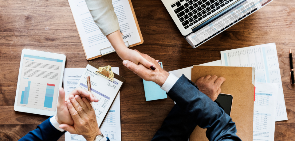 Diseño sin título (63)