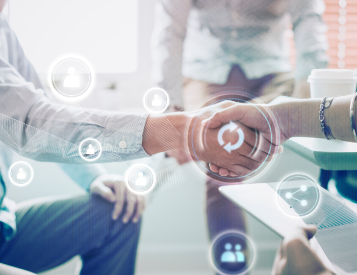 Diseño sin título (64)