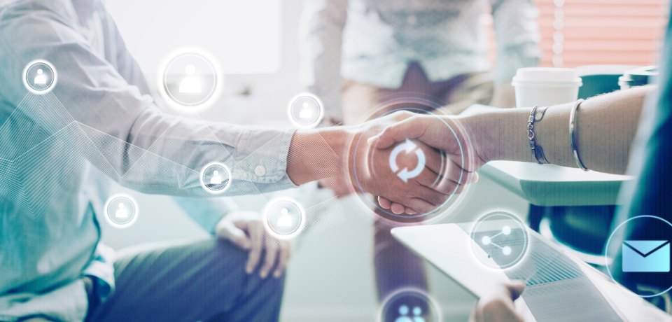 Diseño sin título (64)