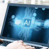 Diseño sin título (65)