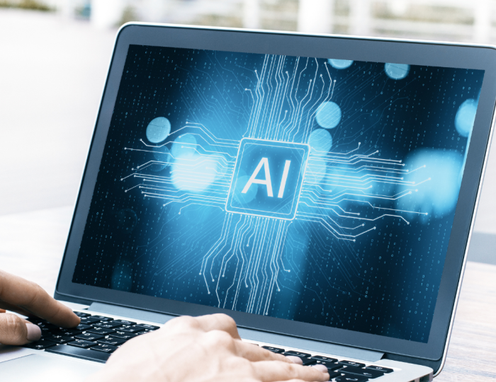 Diseño sin título (65)