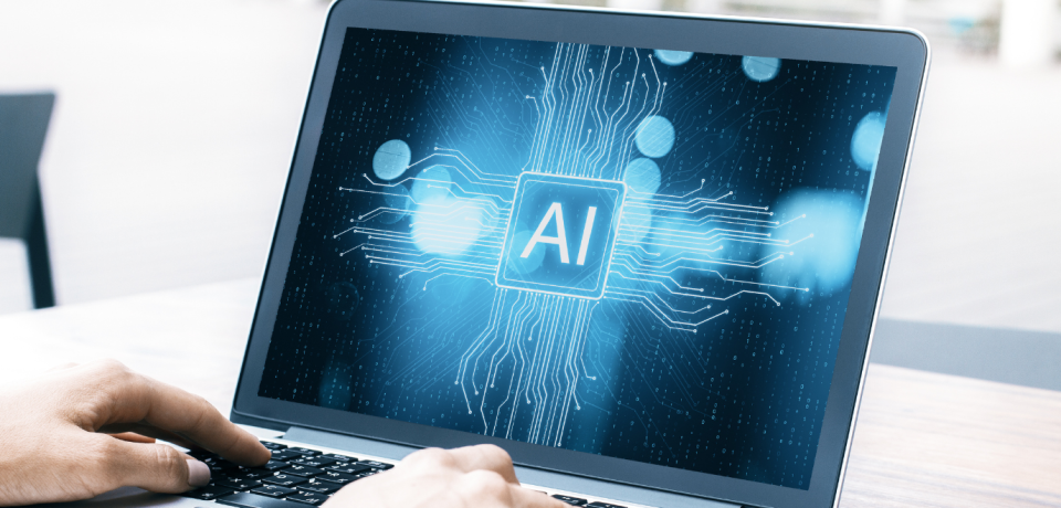 Diseño sin título (65)