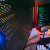 Diseño sin título (66)