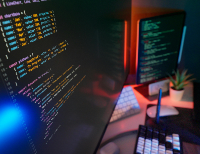 Diseño sin título (66)