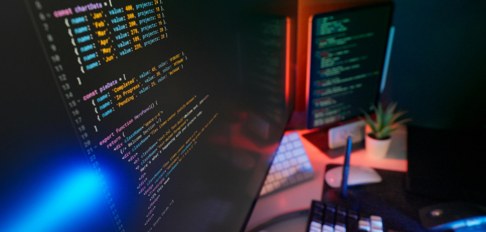 Diseño sin título (66)