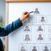 Diseño sin título (67)