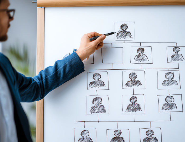 Diseño sin título (67)