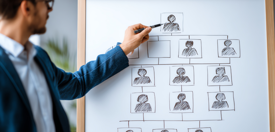 Diseño sin título (67)