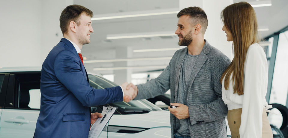 Fotos Artículos (2)