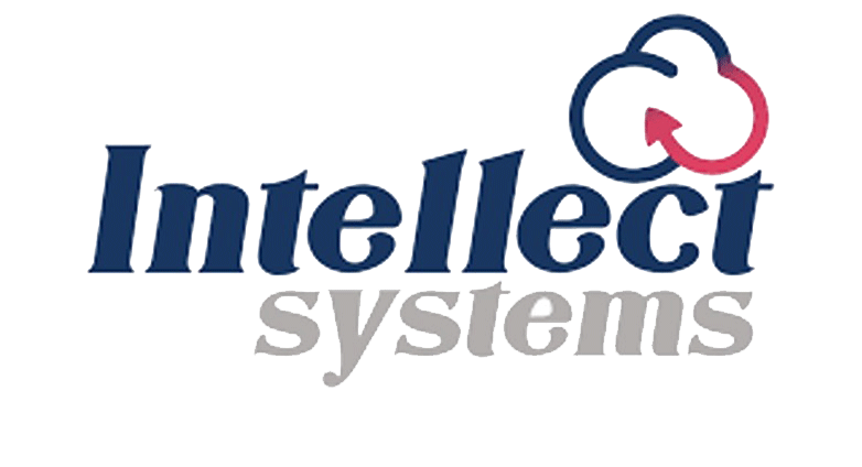 Intellect Systems