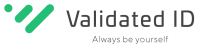 logo_Validated_horizontal